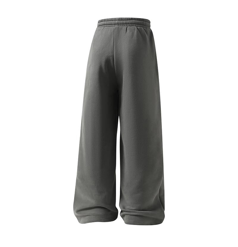Rovigo Relaxed Drawstring Sweatpants  Drako™️
