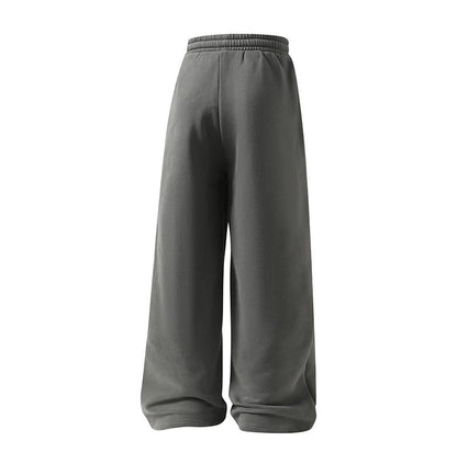 Rovigo Relaxed Drawstring Sweatpants  Drako™️