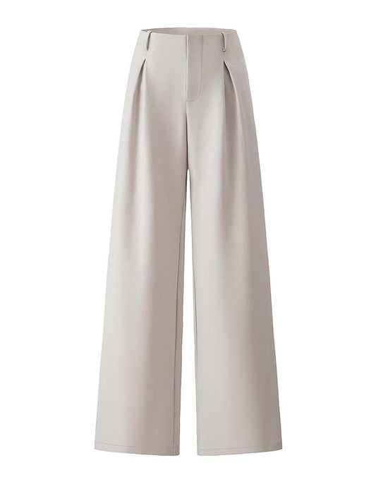 Sorelli Wide Leg Trousers  Drako™️