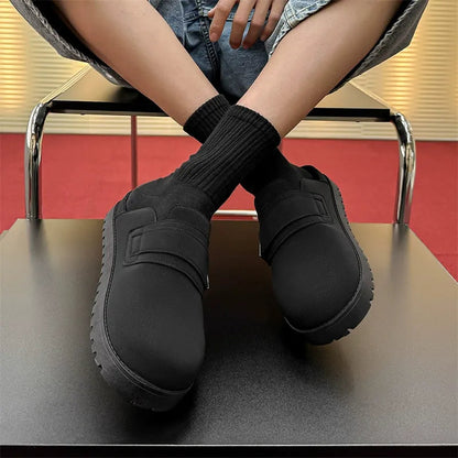Sorrento Orthopedic Memory Foam Mules  Drako™️
