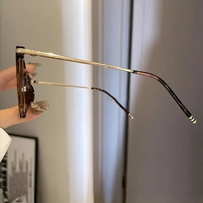 Women’s Veloura Sunglasses  Drako™️