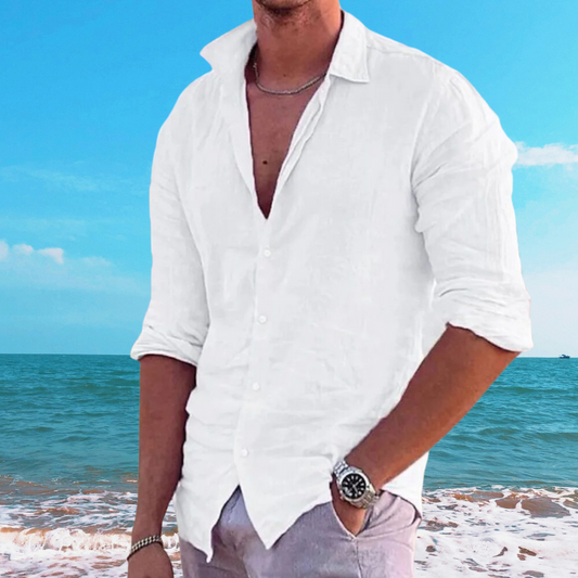 Alicante  Drako Watches