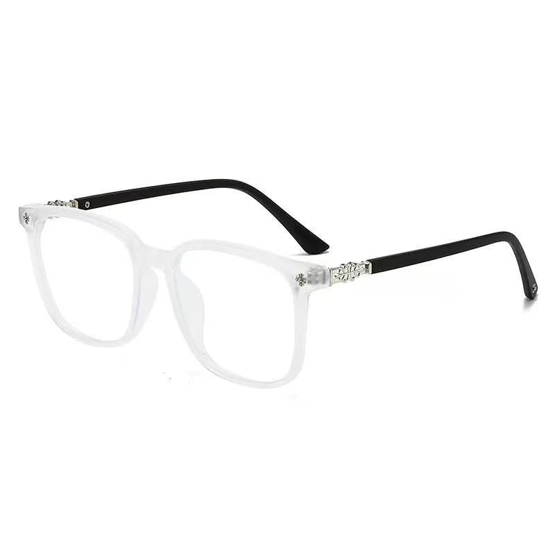 Calista Photochromic Glasses  Drako™️