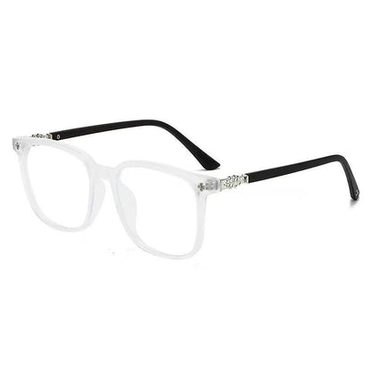 Calista Photochromic Glasses  Drako™️